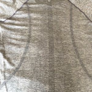 Lululemon